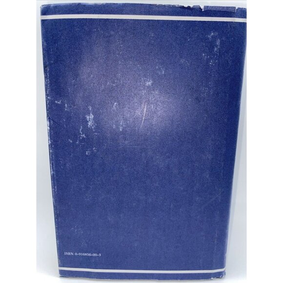 Alcoholics Anonymous 3rd Edition Hardcover Book Dust Jacket AA - Picture 3 of 16